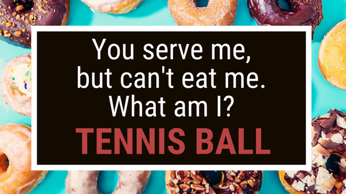 Donut Or Donot 4 image number null